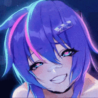 moar-avatar-pfp-3132