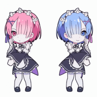 moar-avatar-pfp-3133