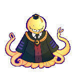 moar-avatar-pfp-3134