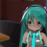moar-avatar-pfp-3136