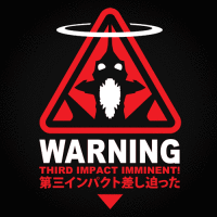moar-avatar-pfp-3138