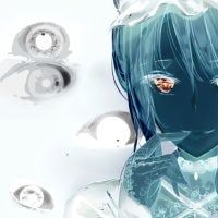 moar-avatar-pfp-314