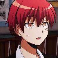 moar-avatar-pfp-3141