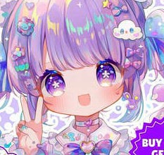 moar-avatar-pfp-315