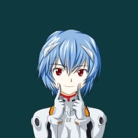 moar-avatar-pfp-316