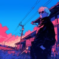 moar-avatar-pfp-317