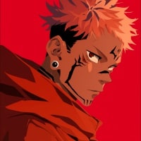 moar-avatar-pfp-318