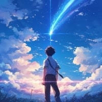 moar-avatar-pfp-319