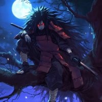 moar-avatar-pfp-320