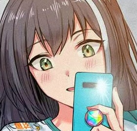 moar-avatar-pfp-321
