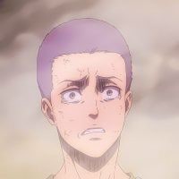 moar-avatar-pfp-322