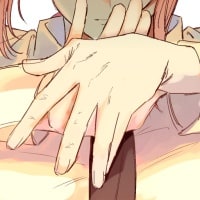 moar-avatar-pfp-323
