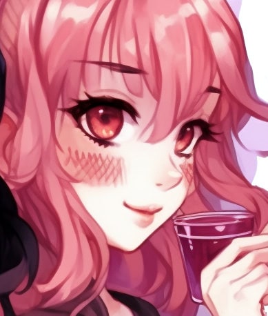moar-avatar-pfp-324