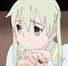 moar-avatar-pfp-325