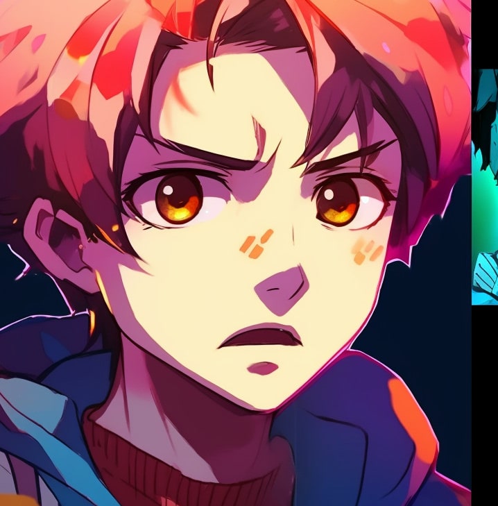 moar-avatar-pfp-326