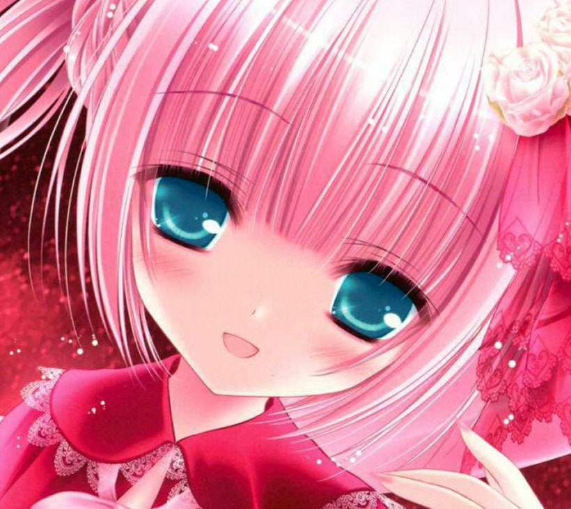 moar-avatar-pfp-327