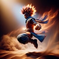moar-avatar-pfp-329