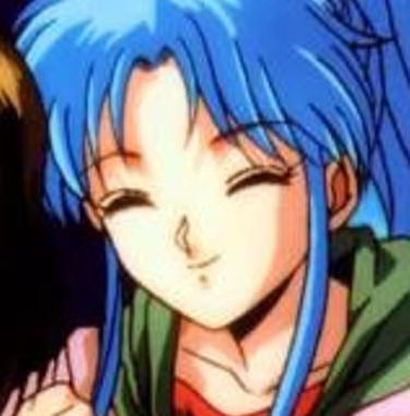 moar-avatar-pfp-33