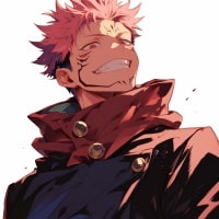 moar-avatar-pfp-330