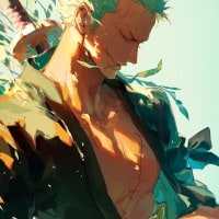 moar-avatar-pfp-331