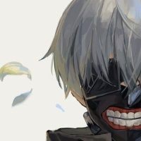 moar-avatar-pfp-332
