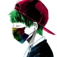 moar-avatar-pfp-333