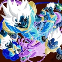 moar-avatar-pfp-334