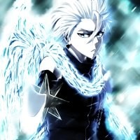 moar-avatar-pfp-335