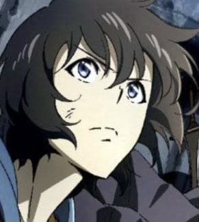 moar-avatar-pfp-336