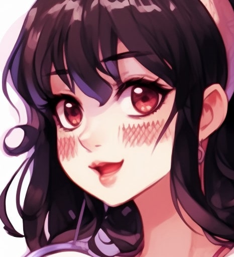 moar-avatar-pfp-337