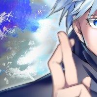 moar-avatar-pfp-339