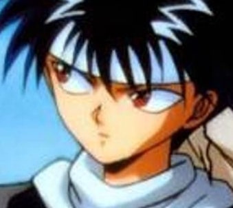 moar-avatar-pfp-34