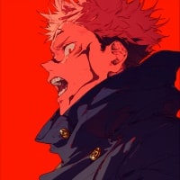 moar-avatar-pfp-340