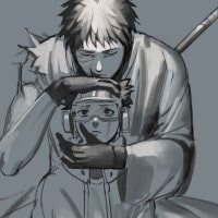 moar-avatar-pfp-341