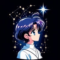 moar-avatar-pfp-342