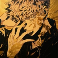 moar-avatar-pfp-343