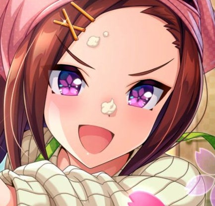 moar-avatar-pfp-344