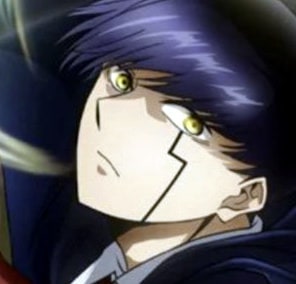 moar-avatar-pfp-345