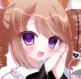 moar-avatar-pfp-346