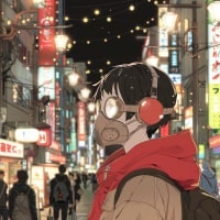 moar-avatar-pfp-347