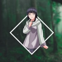 moar-avatar-pfp-348