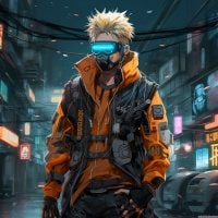moar-avatar-pfp-349