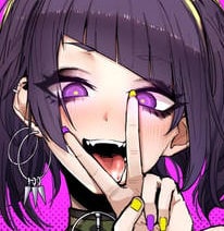 moar-avatar-pfp-35