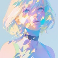 moar-avatar-pfp-350