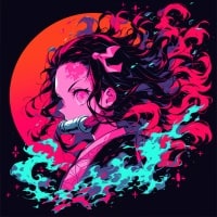moar-avatar-pfp-351