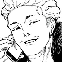 moar-avatar-pfp-352