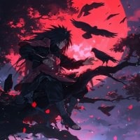 moar-avatar-pfp-353