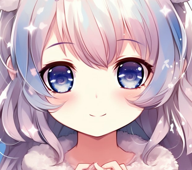 moar-avatar-pfp-355