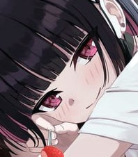 moar-avatar-pfp-356