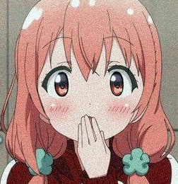 moar-avatar-pfp-357